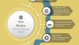 Infografik