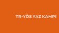 Hareketli Tasarımlarla Dünyayı Keşfedin