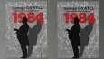 Afiş-Poster Tasarımı