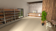 3D RENDERLAR
