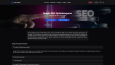 Big-A Digital Web Sitesi ( Koyu Tema )