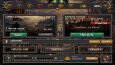 Warvorn Legion | Godot ile Mobil Strateji Oyunu
