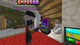 SuperMC - Minecraft Sunucu Kurulumu