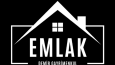 Logo Tasarımı