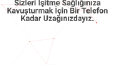 WordPress Websitesi Size Ne Sağlar?