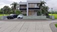 İç mekan ve 3D model render örnekleri