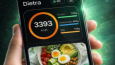VELAR APPS Mobil Uygulama ve Dijital Çözüm Ajansı