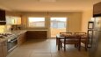 ​"Golden Hour" Konseptli Bütüncül Daire İç Mekan Tasarımı
