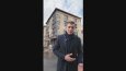 Sosyal media video