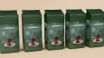 Çay Paketi Ambalaj Tasarımı