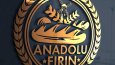 Logo sadece bir sembol değildir, markanın hafızasıdır.