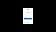 React e-commerce