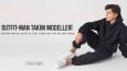 Website Banner Tasarımları
