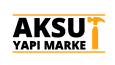 Özgün Template Kullanmadan Logo 