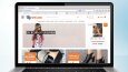 Ayakkabı E-ticaret