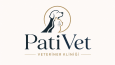 Veteriner Kliniği - Logo, Kartvizit ve Tabela Tasarımı