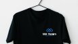 Bardak ve T-shirt Mock-up Yapabilirim