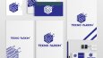 Logo Tasarımları