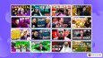 Youtube Thumbnail Tasarımı
