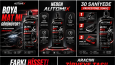 Automix Yaprak Site Tasarımı