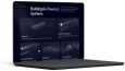 rooktech.ai website
