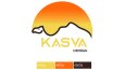 Kasva Design Logo 