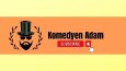 Yeni bir YouTube kanalı için logo çalışmam