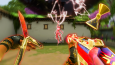 YouTube Thumbnail Portföyüm