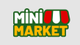 Logo Tasarımı 