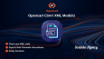 Opencart XML Modülleri