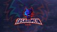 Gaming Logo Tasarımları