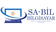 Markanıza Değer Katan Logo Tasarımları
