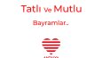 Antalya Turizm Fuarı, Gm Dergi ve Qm Awards 