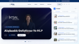 İhtiyaca Özel Web ve Mobil Çözümler