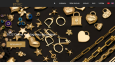 Revaç Gold-Web Yazılım