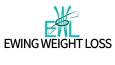Logo Tasarımı