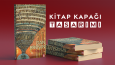 Kitap Kapağı Tasarımı