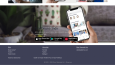 Armut.com benzeri e-ticaret sitesi