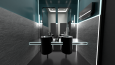  model render 