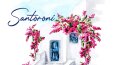 yunanistan illüstrasyonları