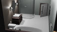 3D Model, Karakter, Animasyon ve Çevre
