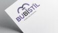 kurumsal kimlik logo tasarımı