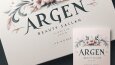 Özgün ve Akılda Kalıcı Logo Tasarımı