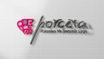 Entheone Creative Workshop