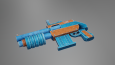 blender modelleme