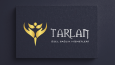 Özgün Logo Tasarımları