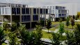 Sağlık Kampüsü ve Fakülte Binaları Fotogerçekçi 3D Modelleme