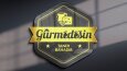 Logo Tasarımı