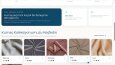 Mobflix – Shopify E-Ticaret ve Özel Yazılım