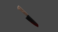 3D GAME ASSET